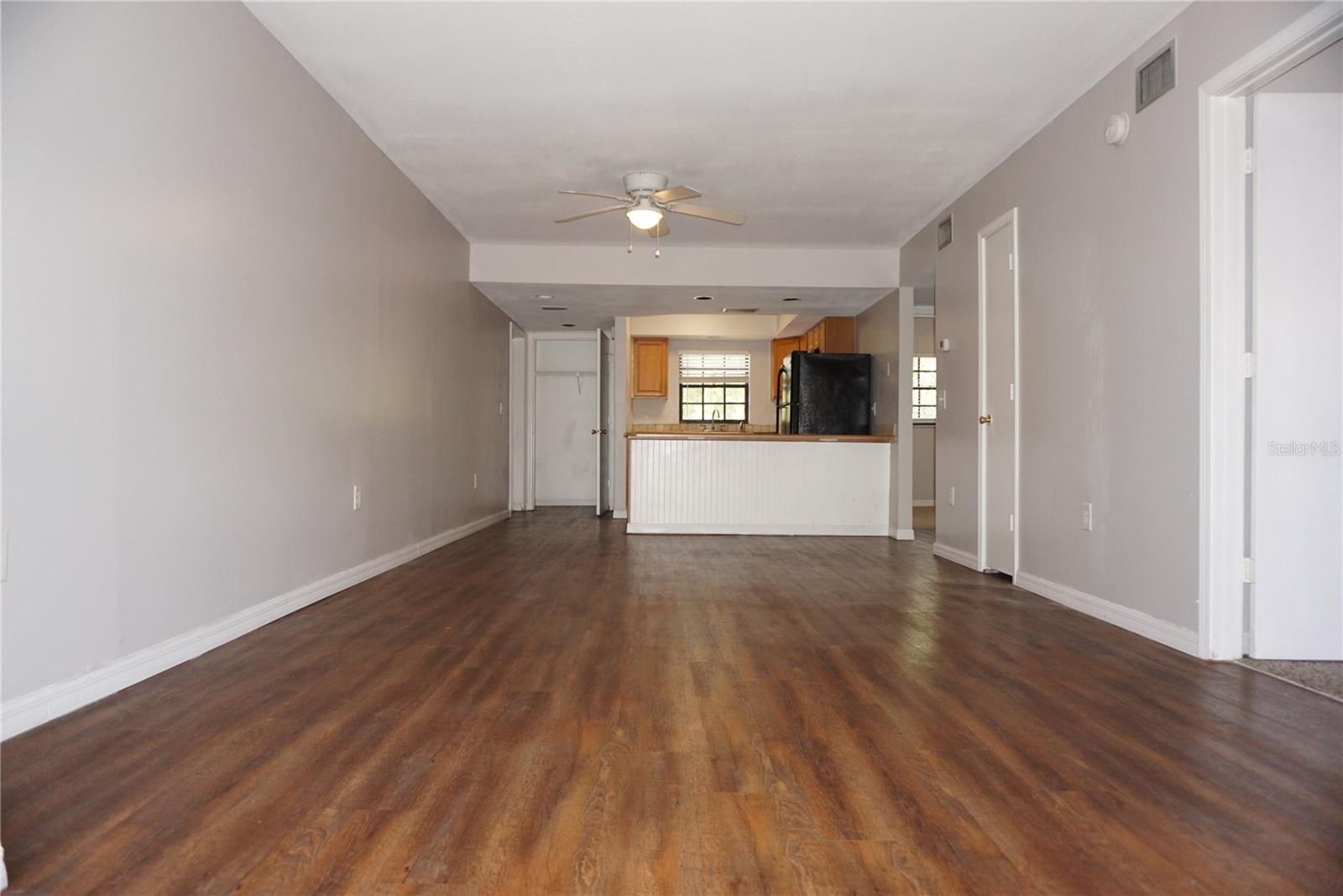 LABELLE CONDO - Residential