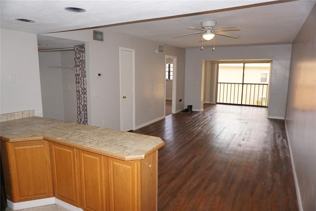 Photo of 12900 Vonn Road #B201, Largo, FL 33774 (MLS # TB8495933)