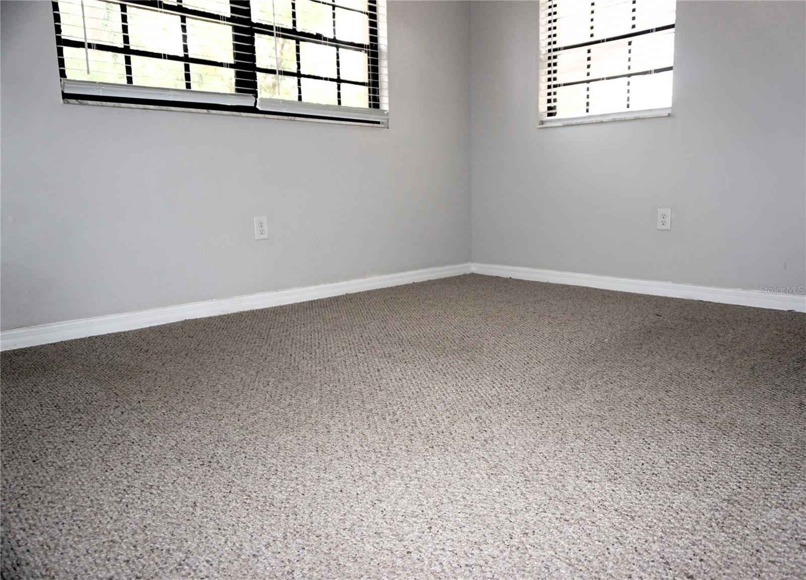 LABELLE CONDO - Residential