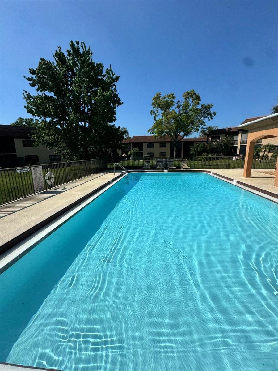 LABELLE CONDO - Residential