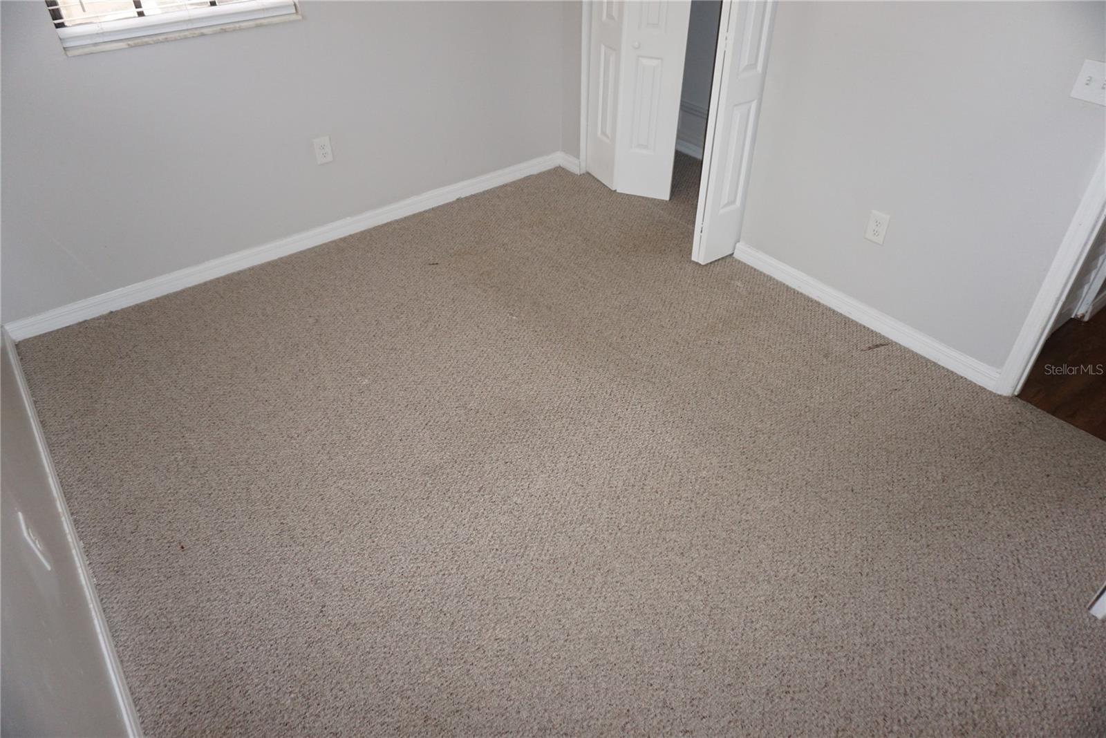 LABELLE CONDO - Residential