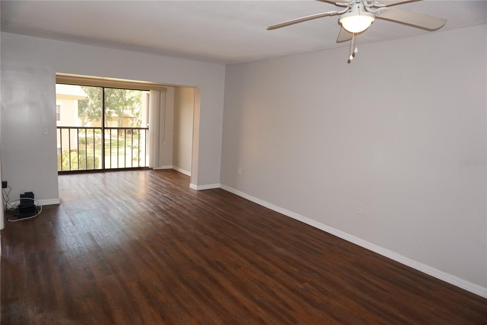 LABELLE CONDO - Residential