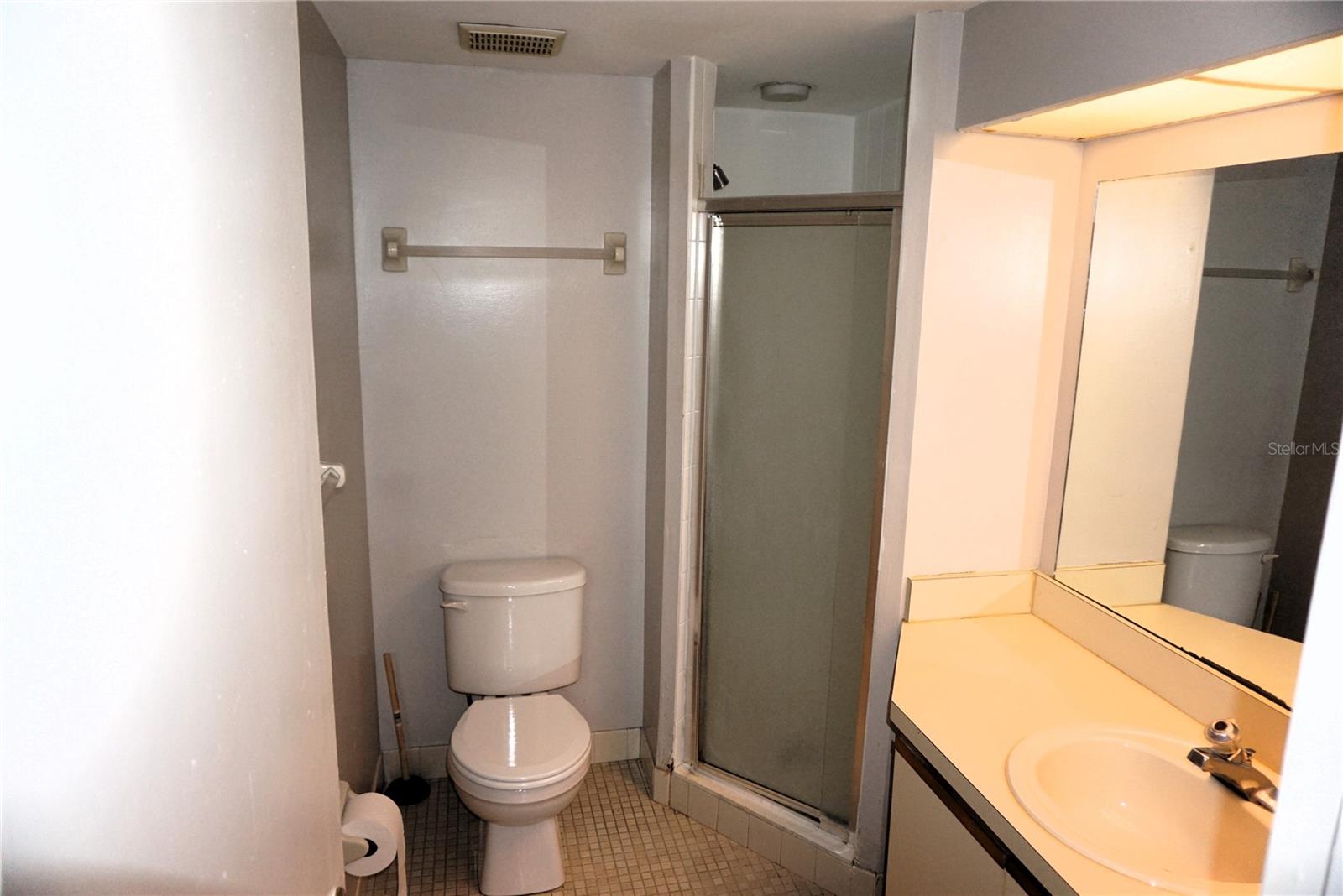 LABELLE CONDO - Residential