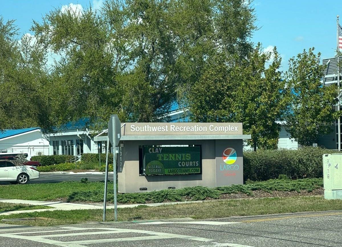 LABELLE CONDO - Residential