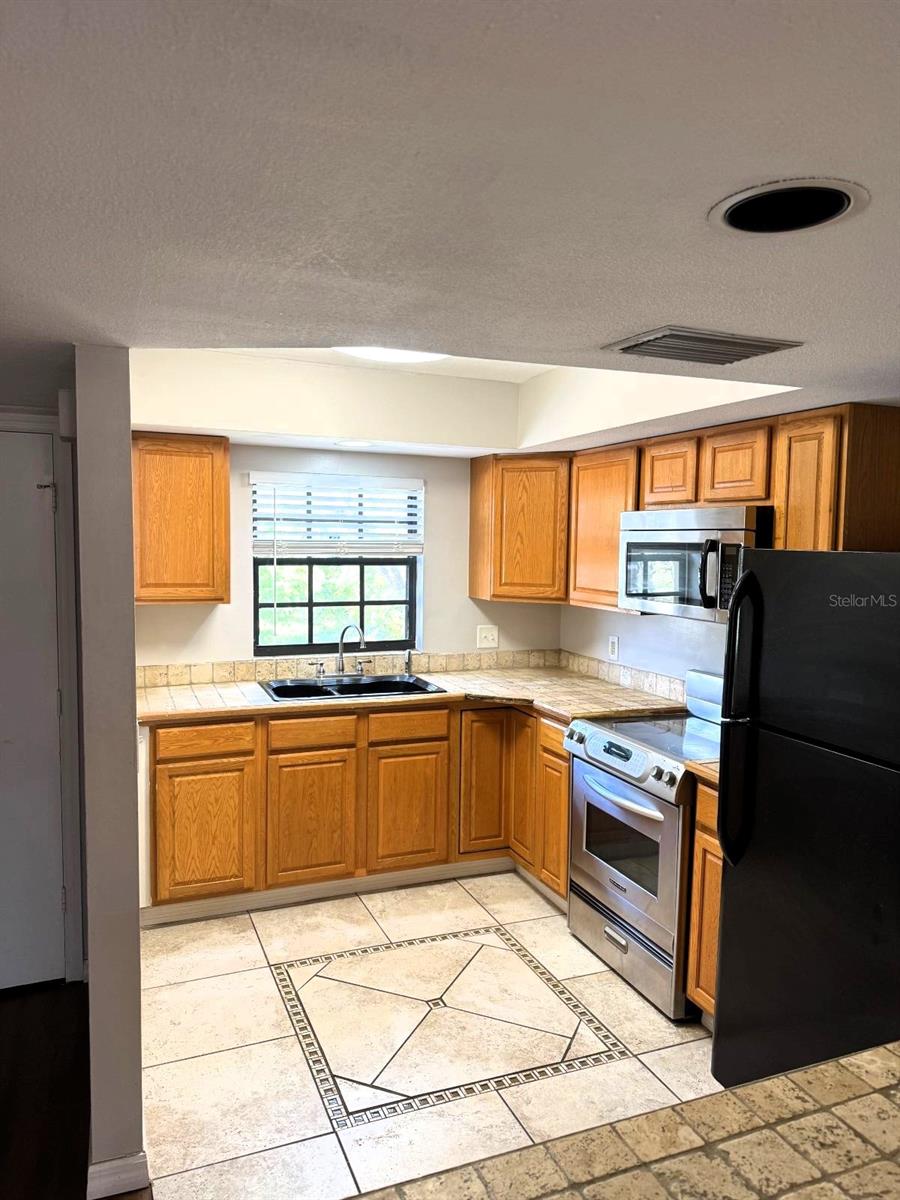 LABELLE CONDO - Residential