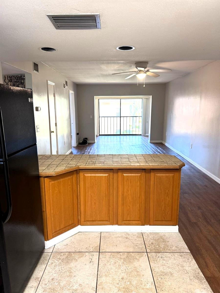 LABELLE CONDO - Residential