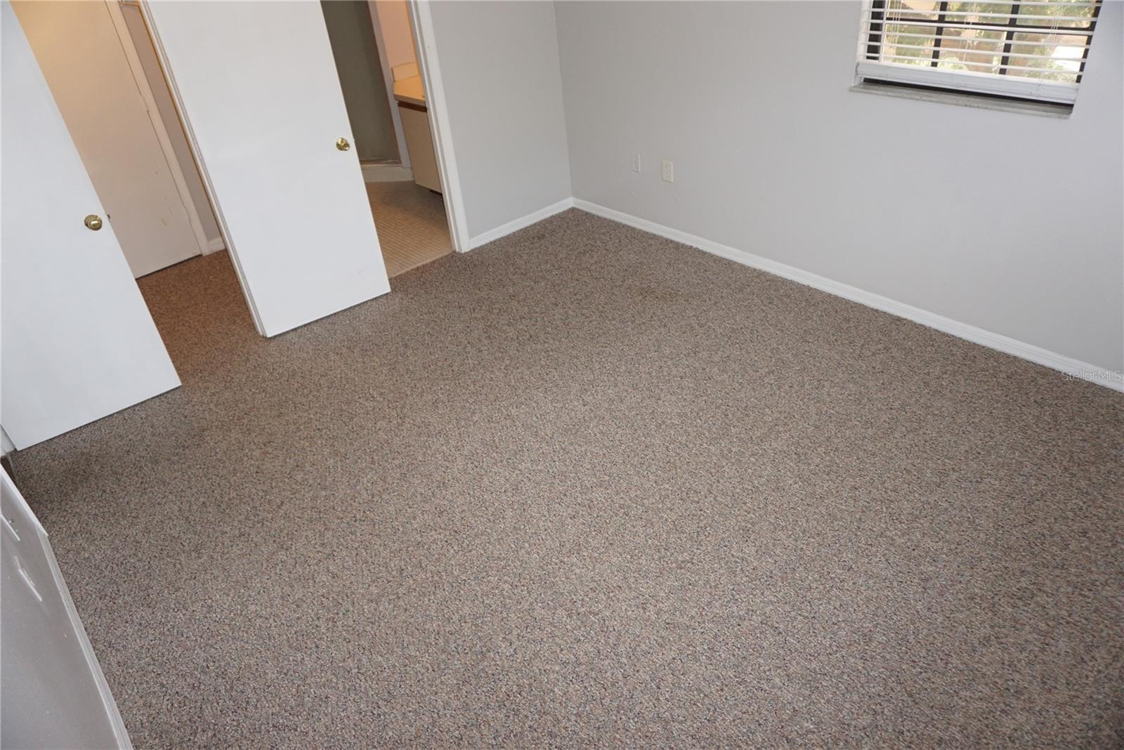 LABELLE CONDO - Residential