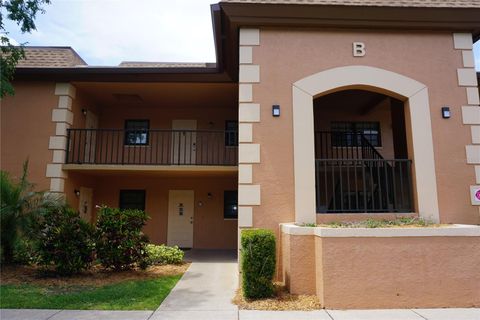 Photo of 12900 Vonn Road #B201, Largo, FL 33774 (MLS # TB8495933)