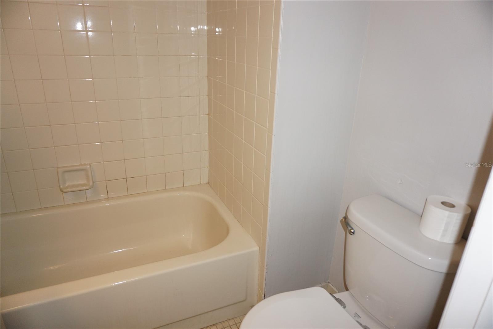 LABELLE CONDO - Residential