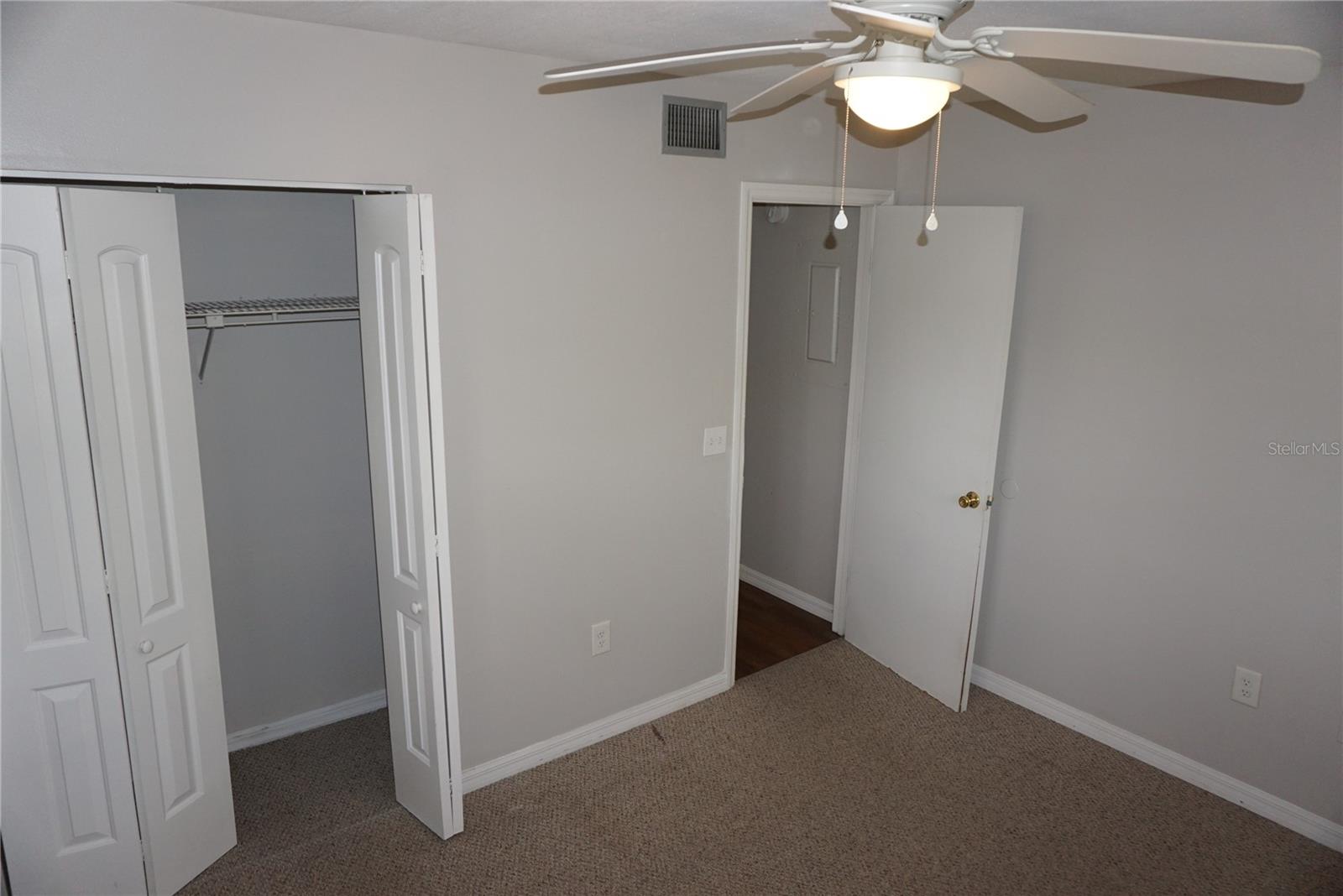 LABELLE CONDO - Residential