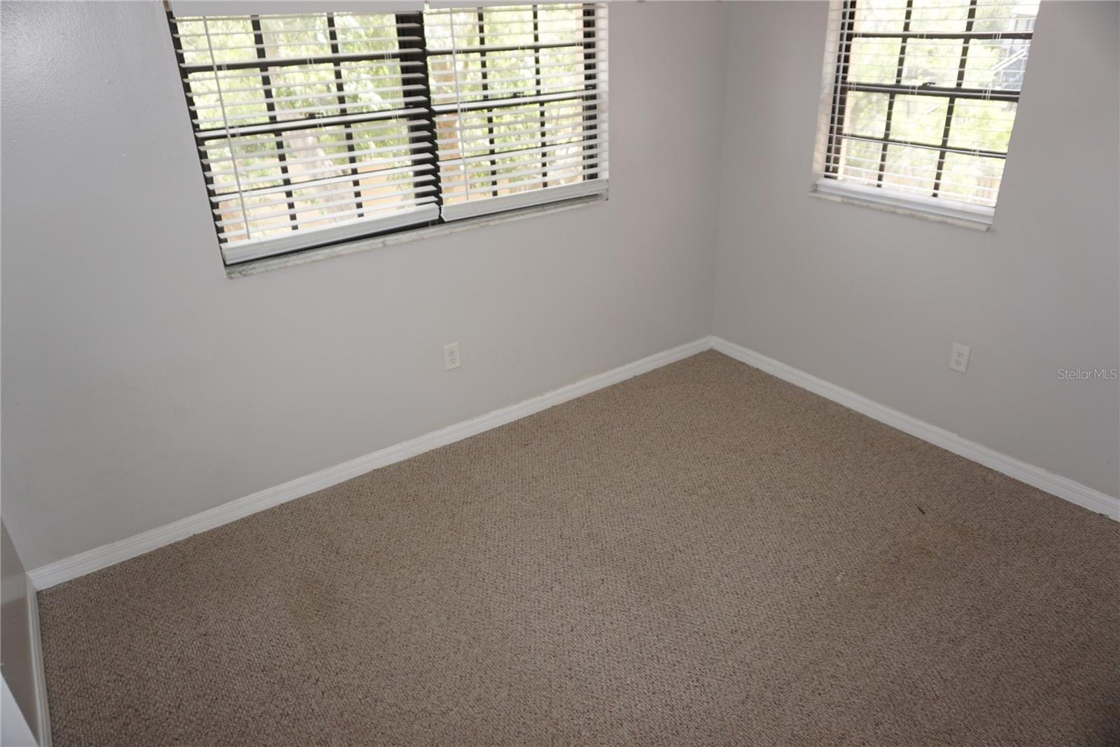 LABELLE CONDO - Residential