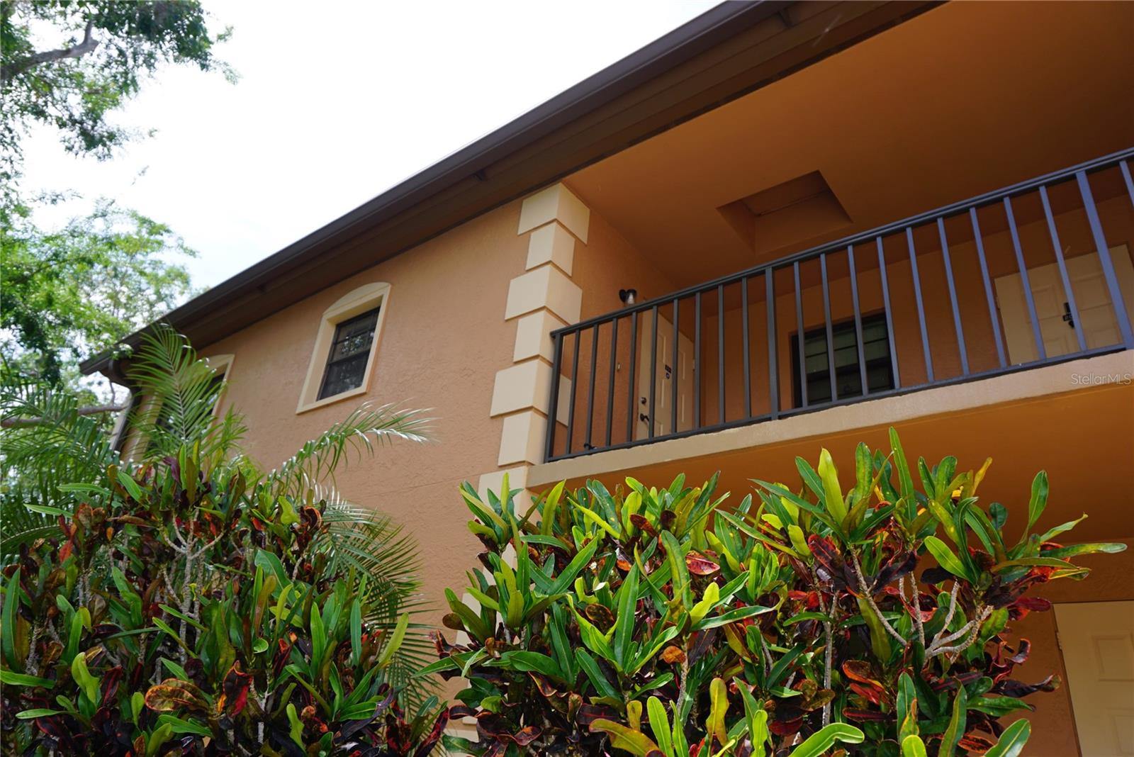 LABELLE CONDO - Residential