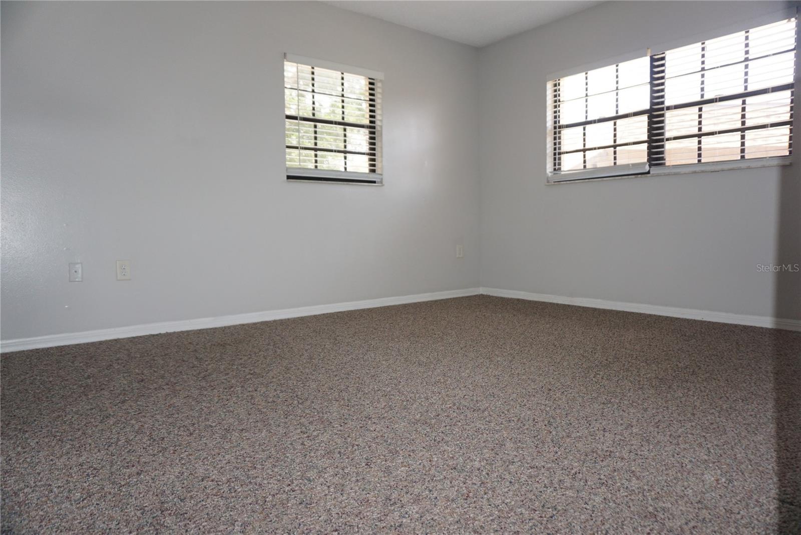 LABELLE CONDO - Residential