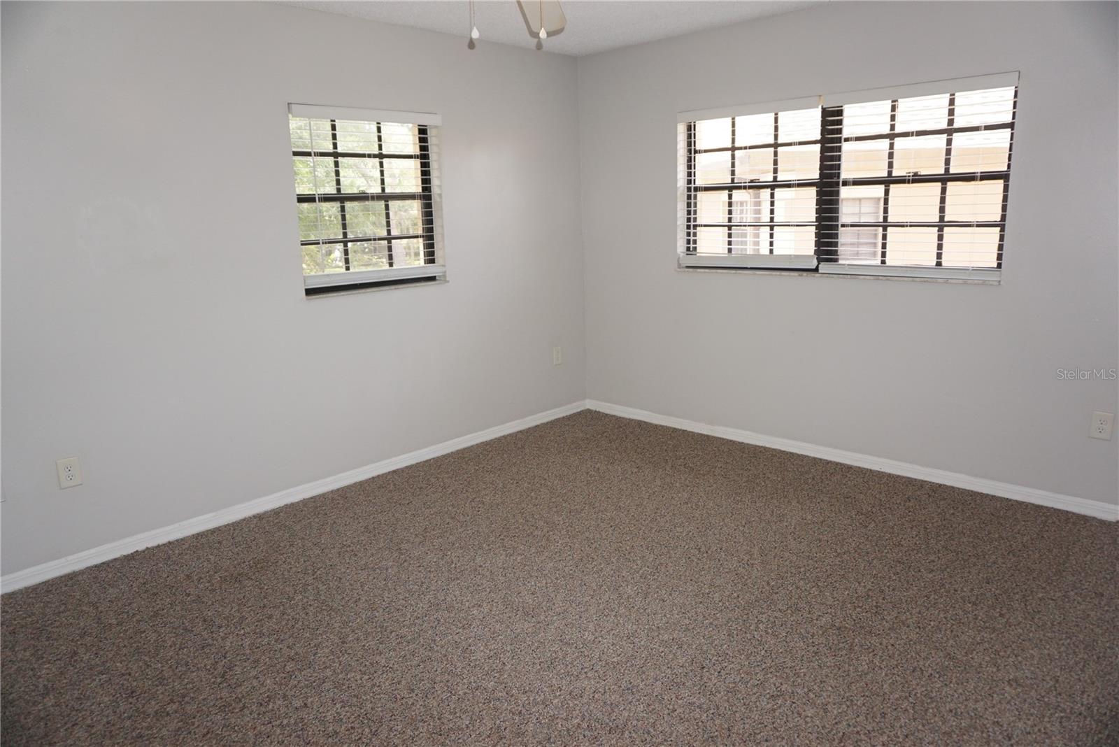 LABELLE CONDO - Residential