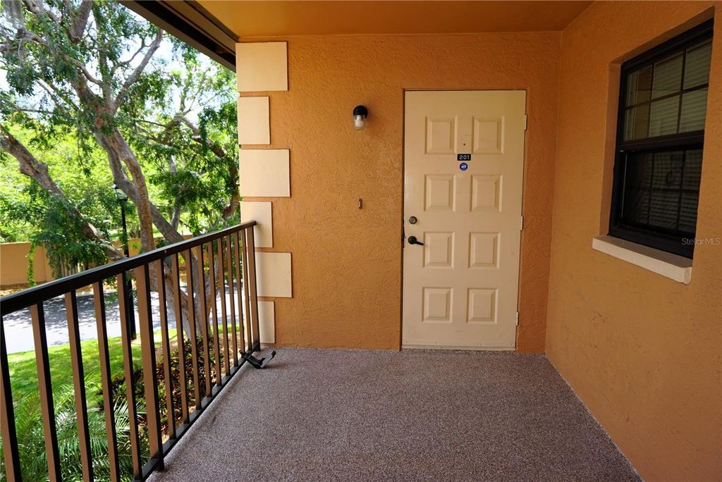 Photo of 12900 Vonn Road #B201, Largo, FL 33774 (MLS # TB8495933)