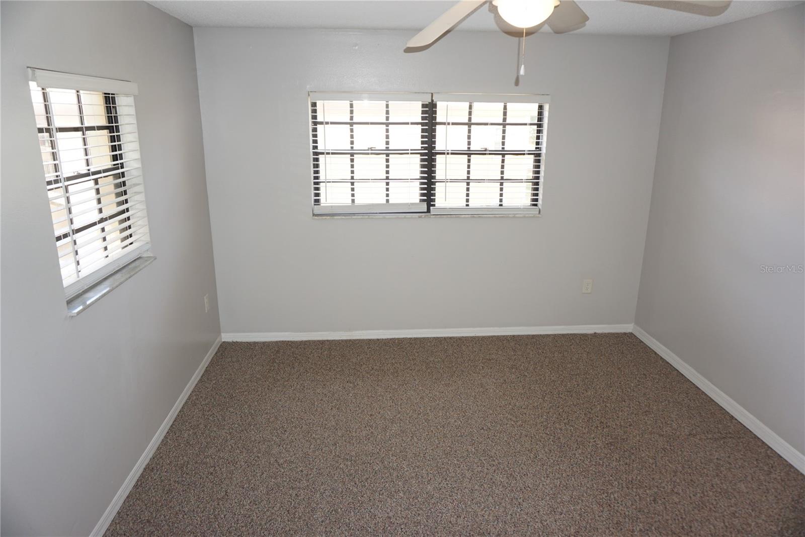 LABELLE CONDO - Residential