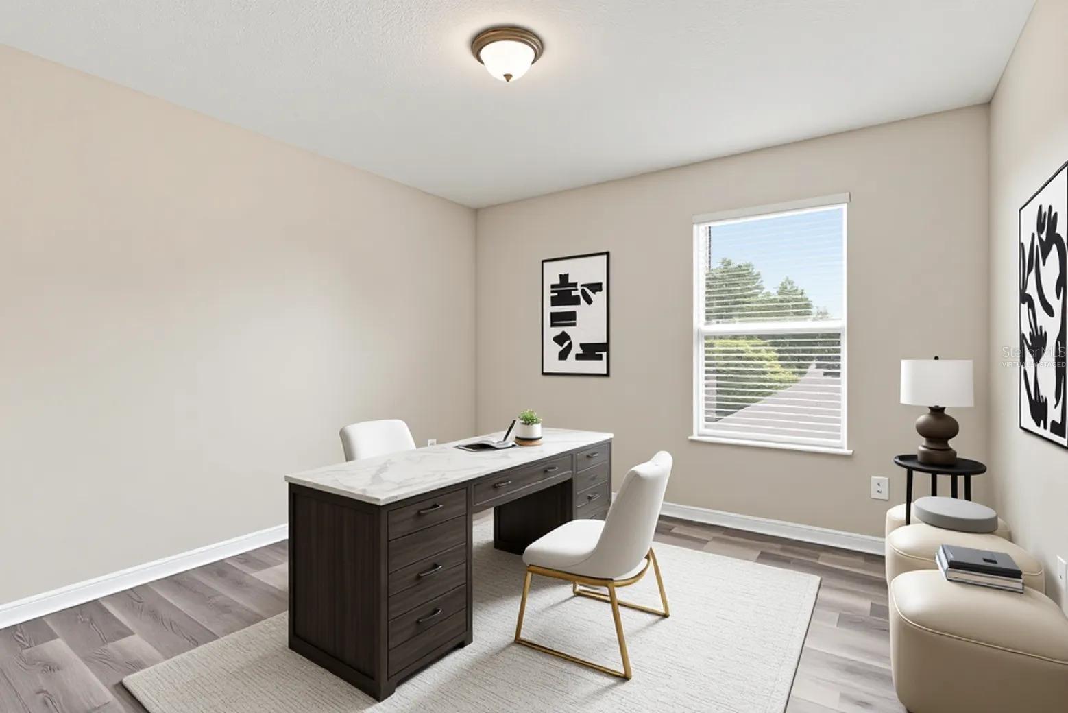 5123 CELLO WOOD LANE