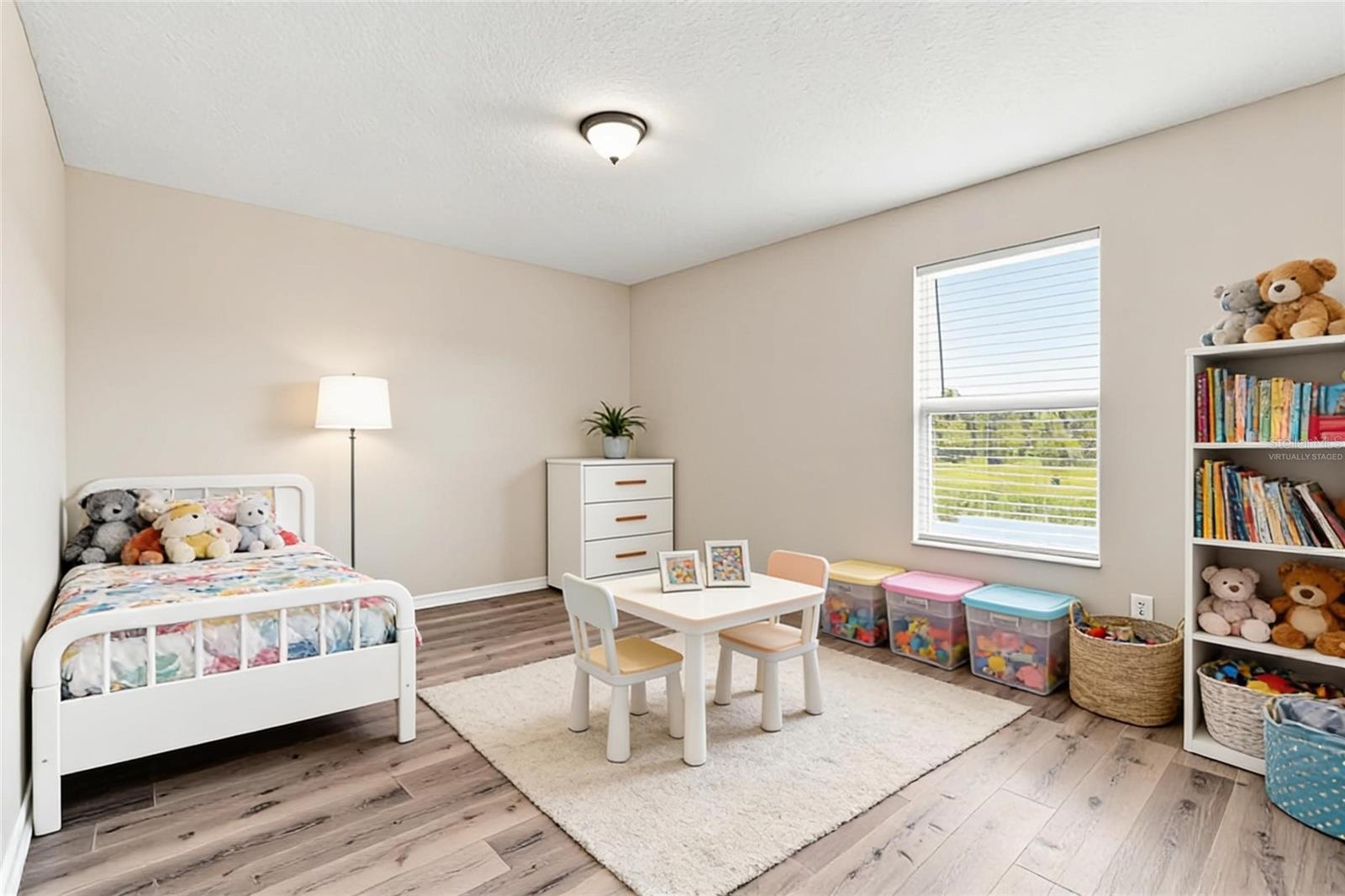 5123 CELLO WOOD LANE