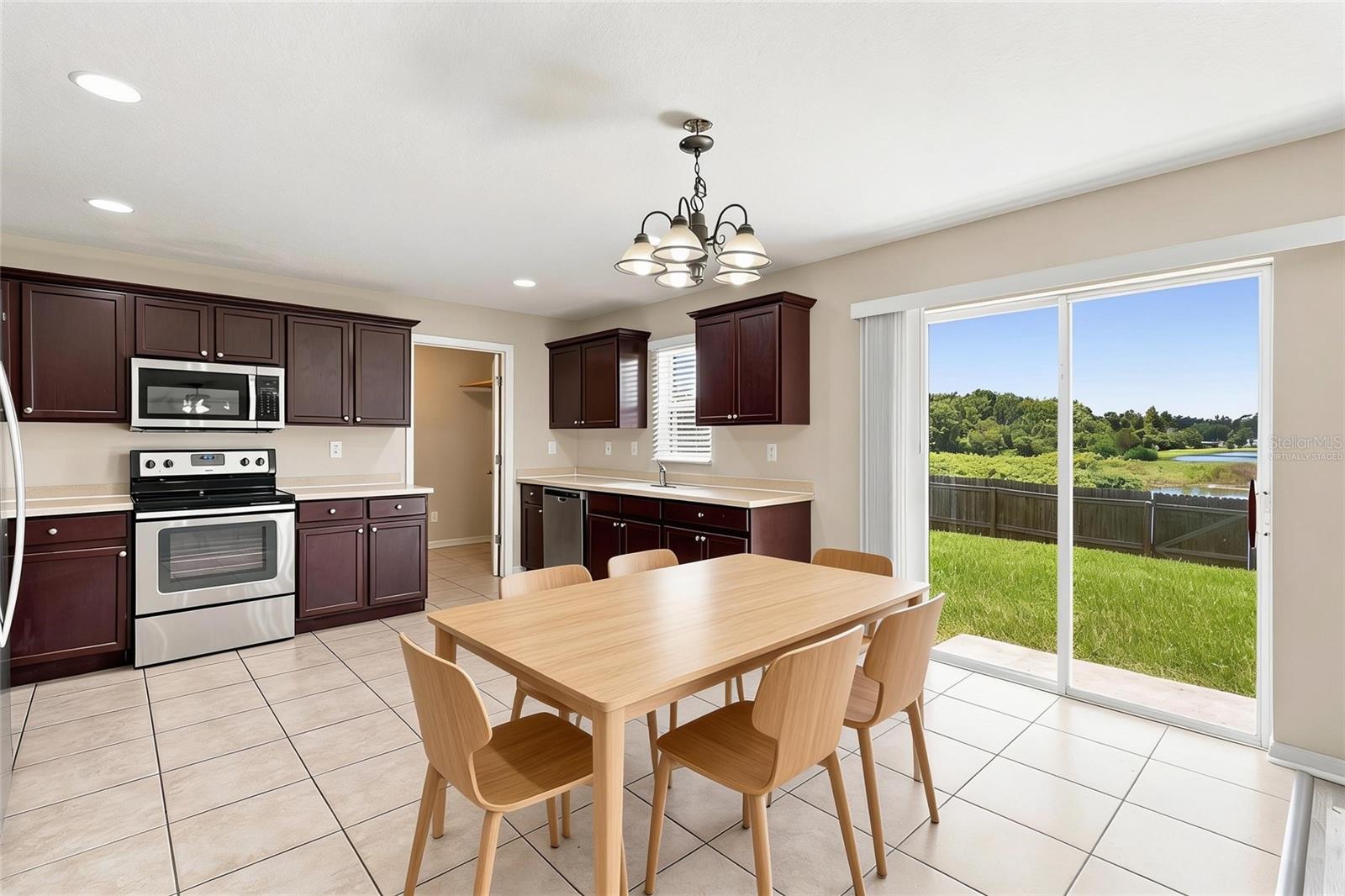 5123 CELLO WOOD LANE