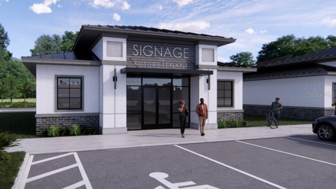 2805 OCOEE APOPKA ROAD 12