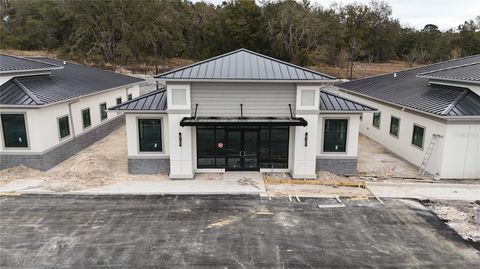 2805 OCOEE APOPKA ROAD 12 APOPKA FL 32703