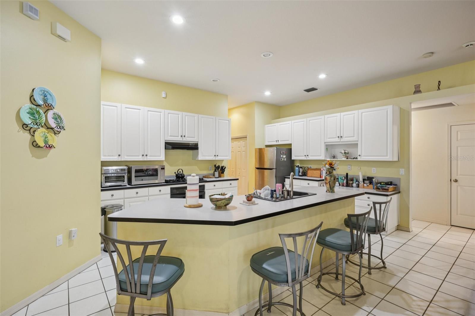 RANCH ROAD GROVES UNIT 2B - Residential