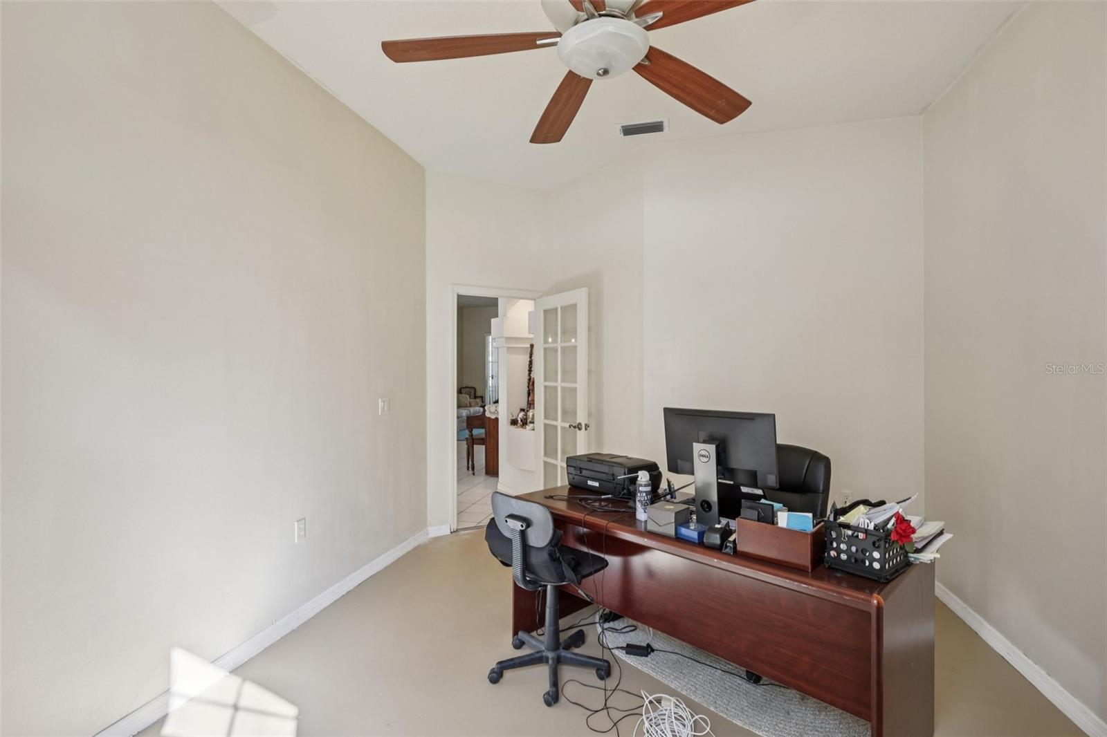 RANCH ROAD GROVES UNIT 2B - Residential