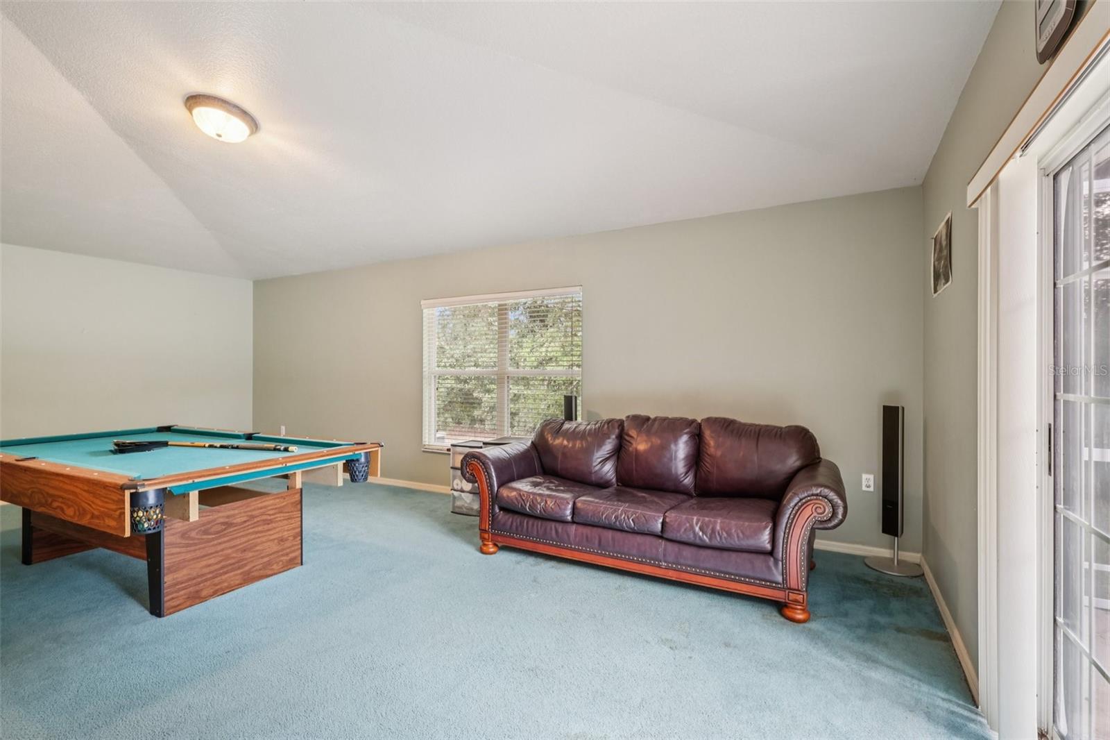 RANCH ROAD GROVES UNIT 2B - Residential