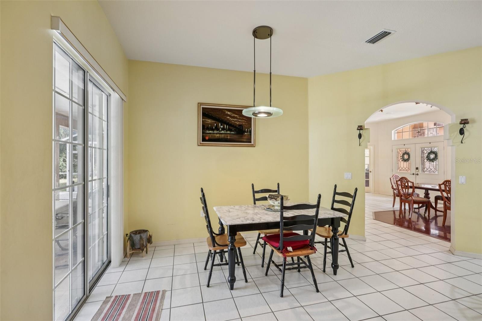 RANCH ROAD GROVES UNIT 2B - Residential