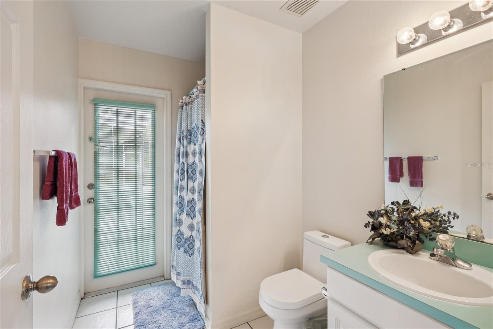 RANCH ROAD GROVES UNIT 2B - Residential