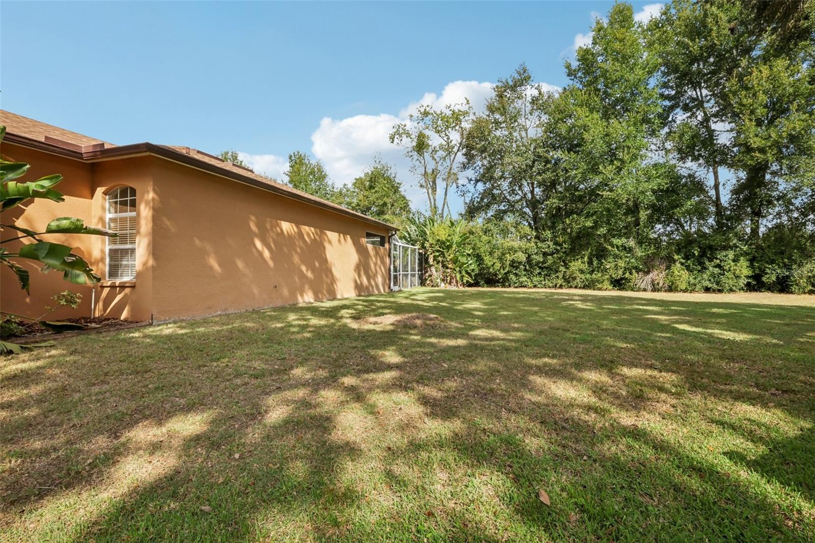 RANCH ROAD GROVES UNIT 2B - Residential