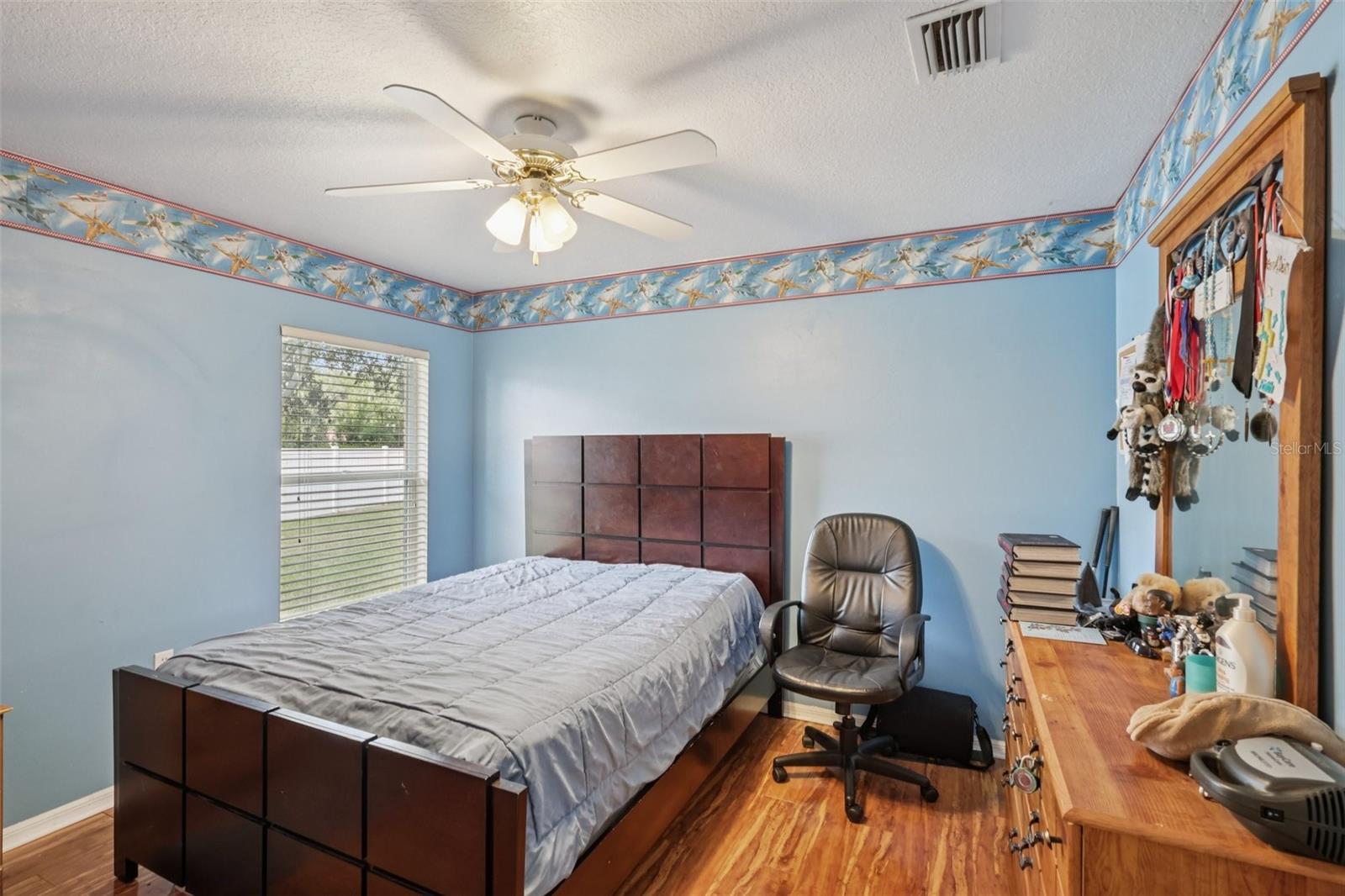 RANCH ROAD GROVES UNIT 2B - Residential