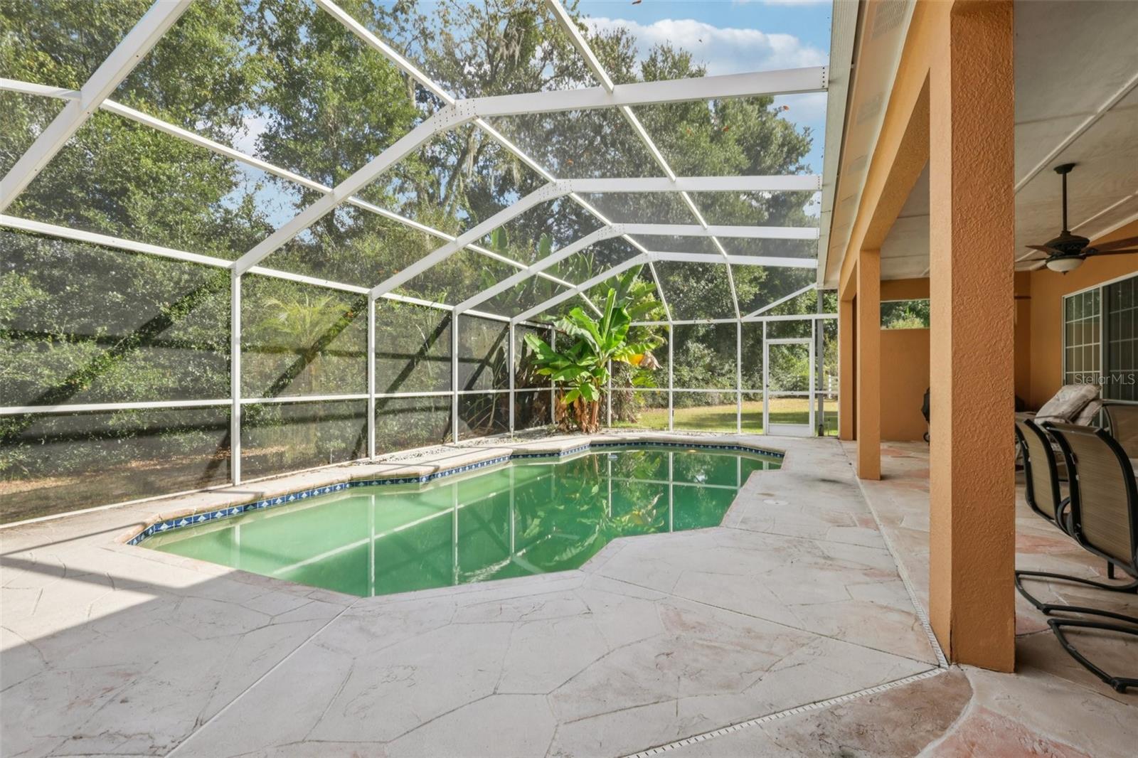 RANCH ROAD GROVES UNIT 2B - Residential