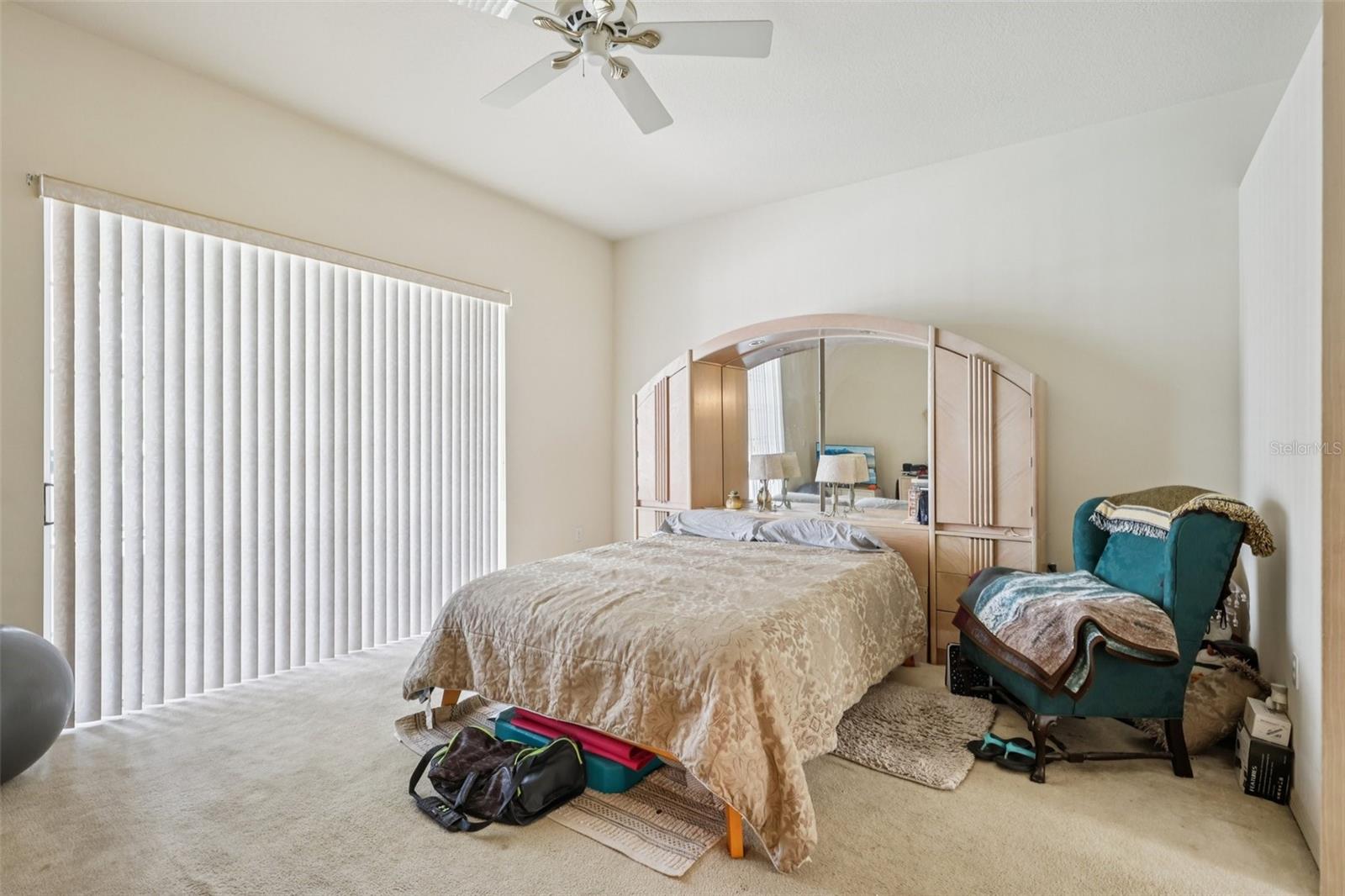 RANCH ROAD GROVES UNIT 2B - Residential