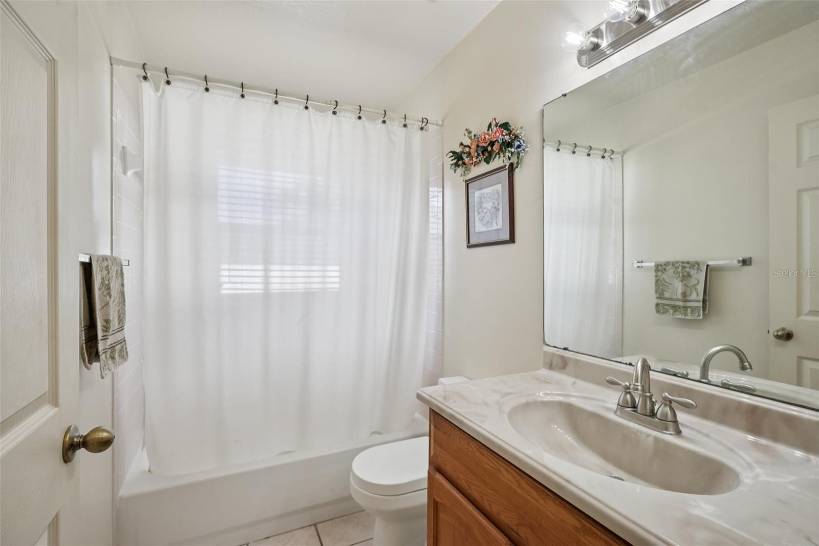 RANCH ROAD GROVES UNIT 2B - Residential