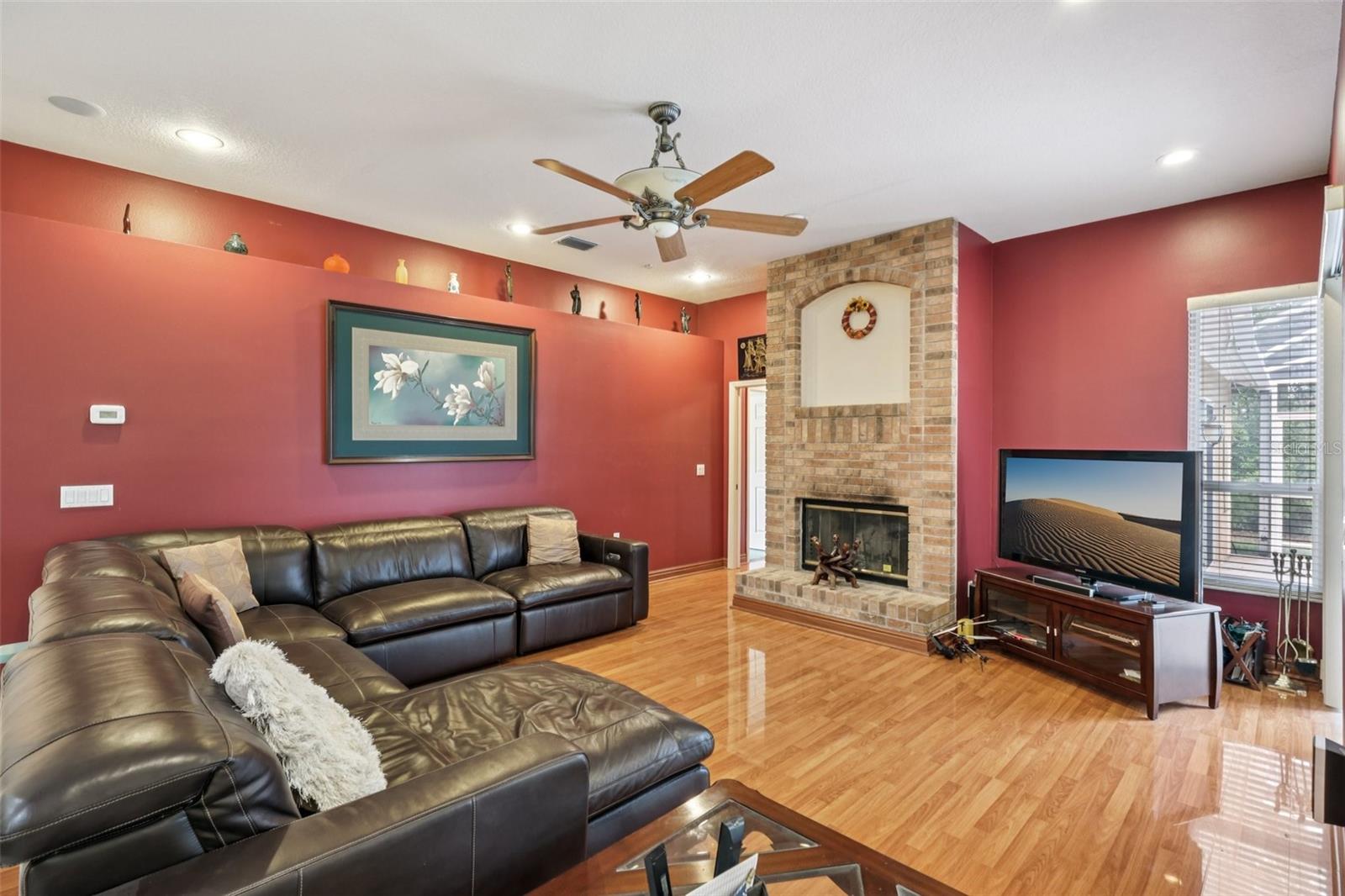 3701 BARNHOUSE PLACE