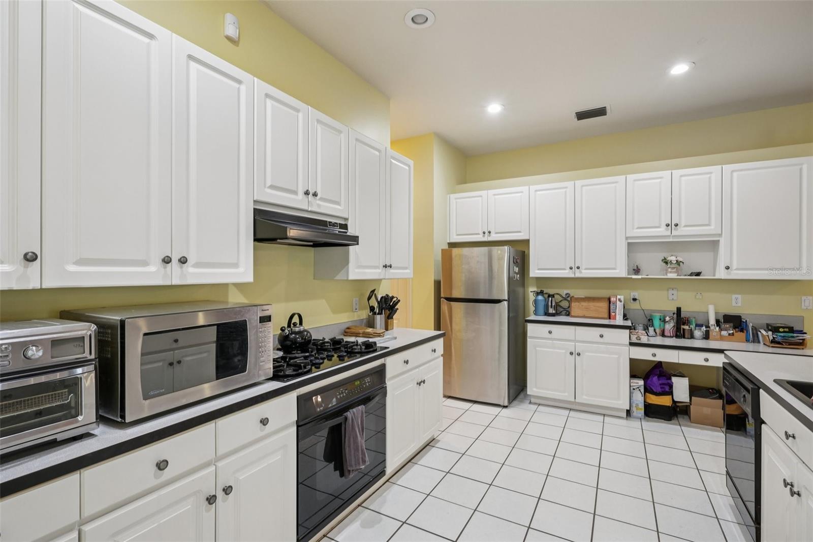 RANCH ROAD GROVES UNIT 2B - Residential