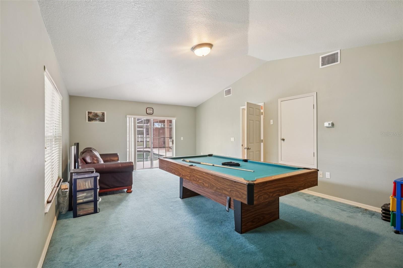 RANCH ROAD GROVES UNIT 2B - Residential