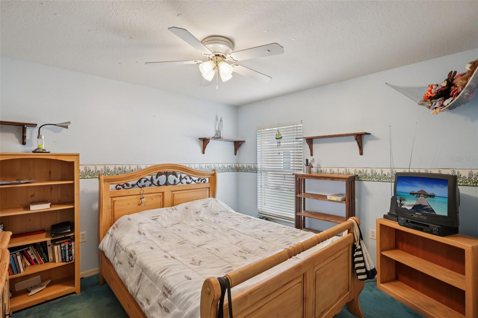 RANCH ROAD GROVES UNIT 2B - Residential