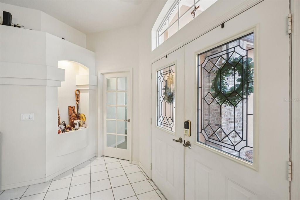 Photo of 3701 Barnhouse Place, Valrico, FL 33596 (MLS # TB8438552)