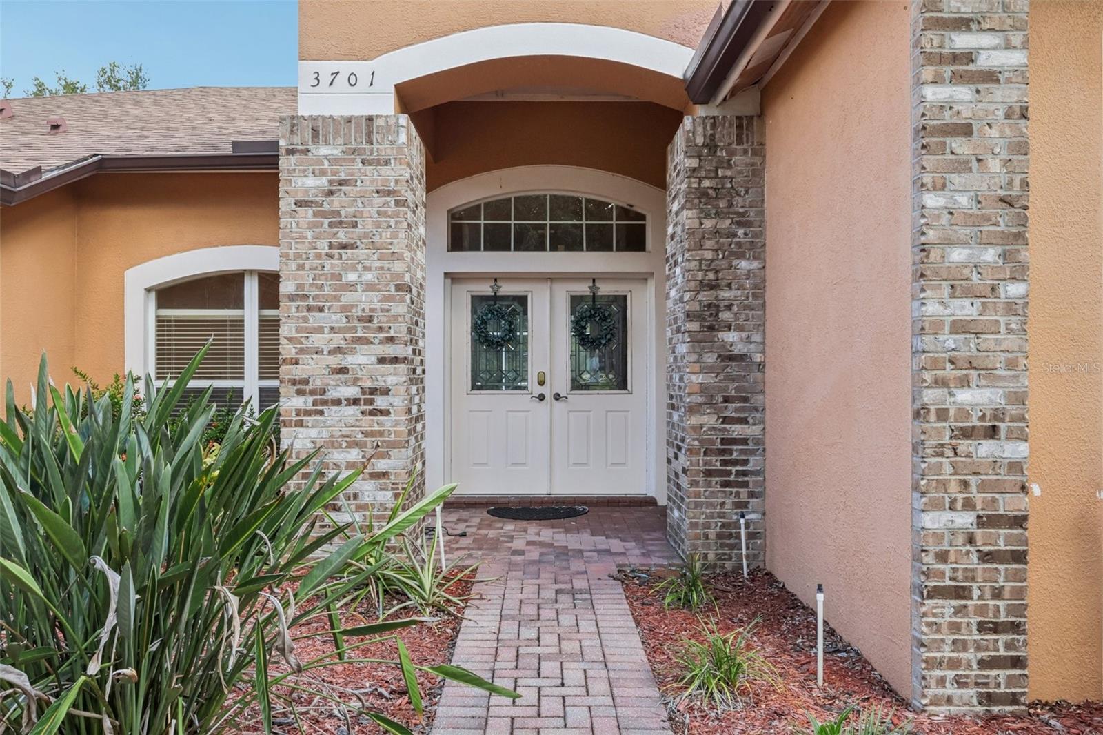 3701 BARNHOUSE PLACE