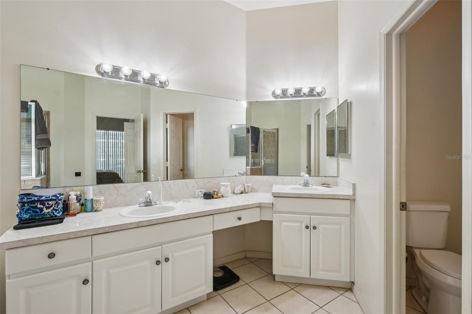 RANCH ROAD GROVES UNIT 2B - Residential