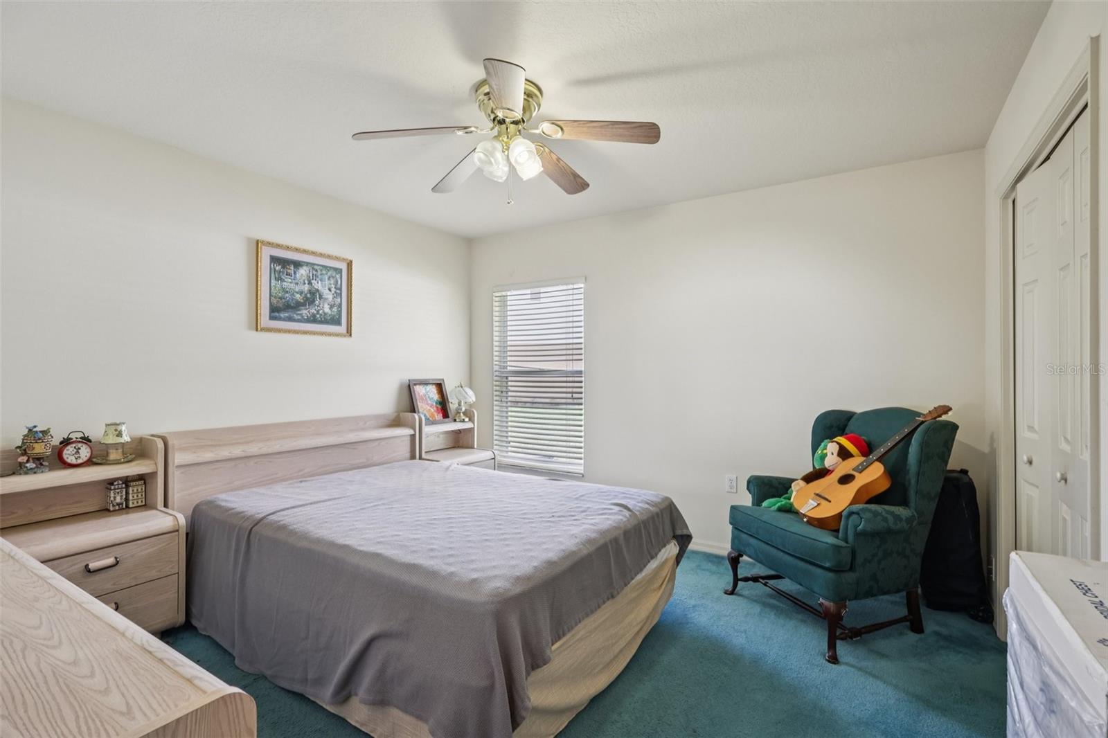 RANCH ROAD GROVES UNIT 2B - Residential