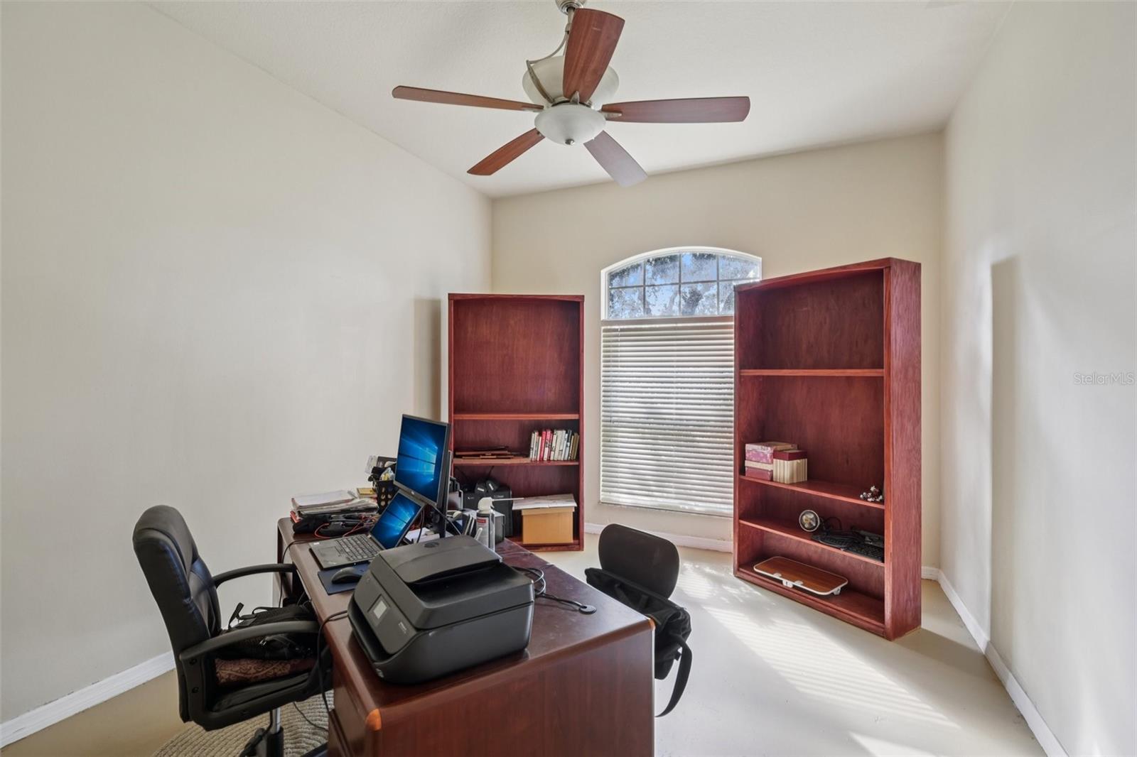 RANCH ROAD GROVES UNIT 2B - Residential