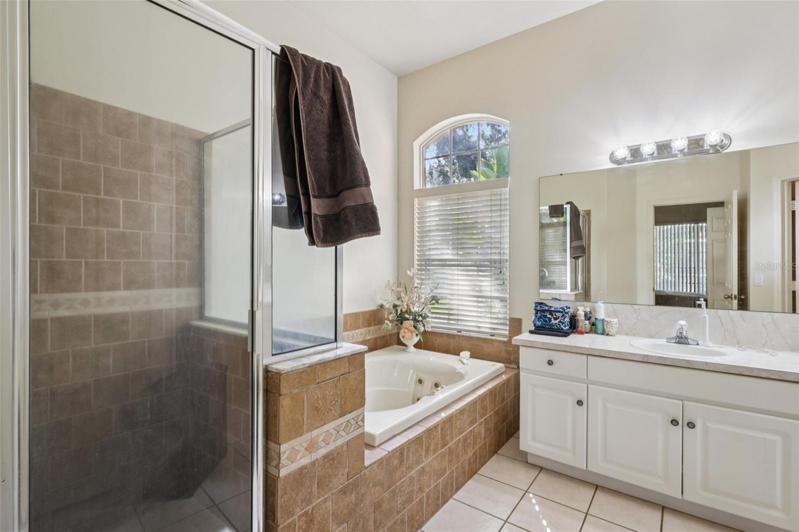 RANCH ROAD GROVES UNIT 2B - Residential