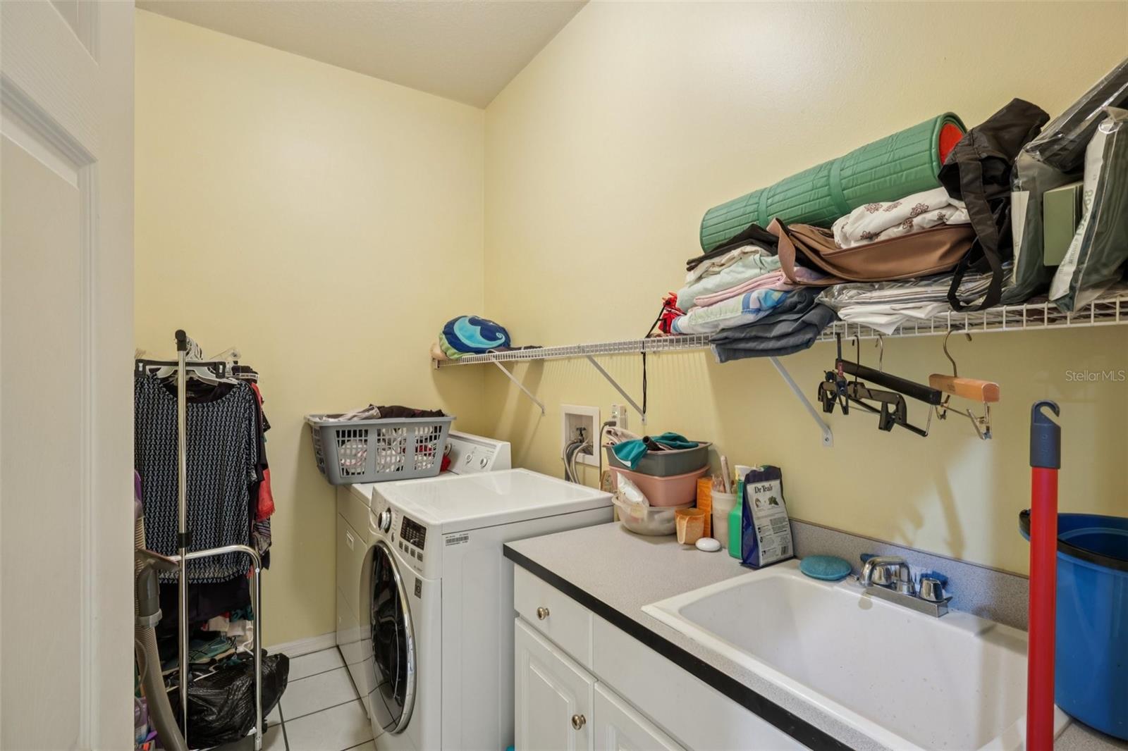 RANCH ROAD GROVES UNIT 2B - Residential