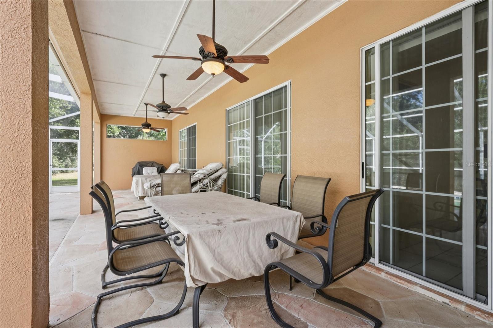 RANCH ROAD GROVES UNIT 2B - Residential