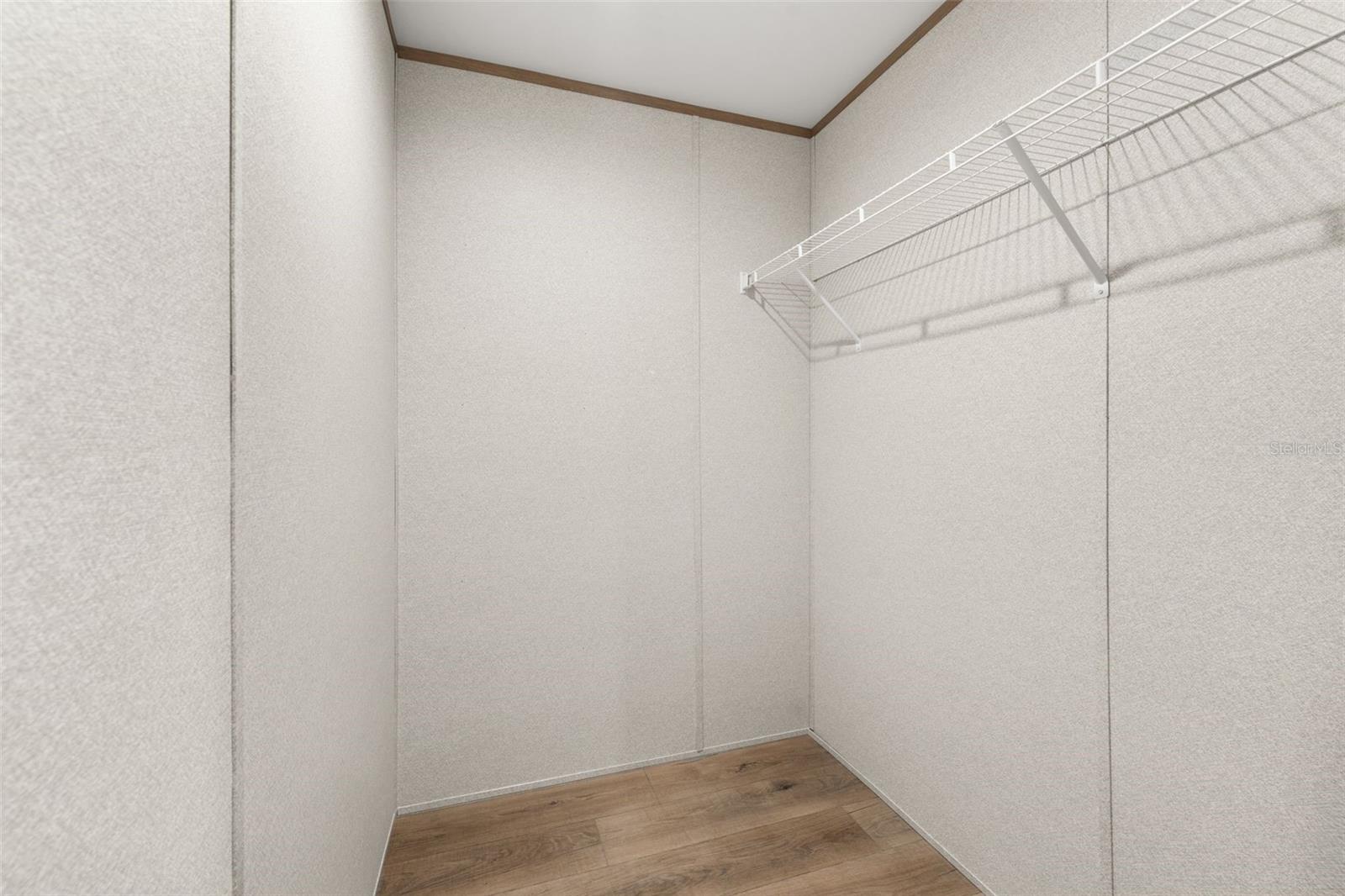 UNIVERSITY ESTATES - Residential