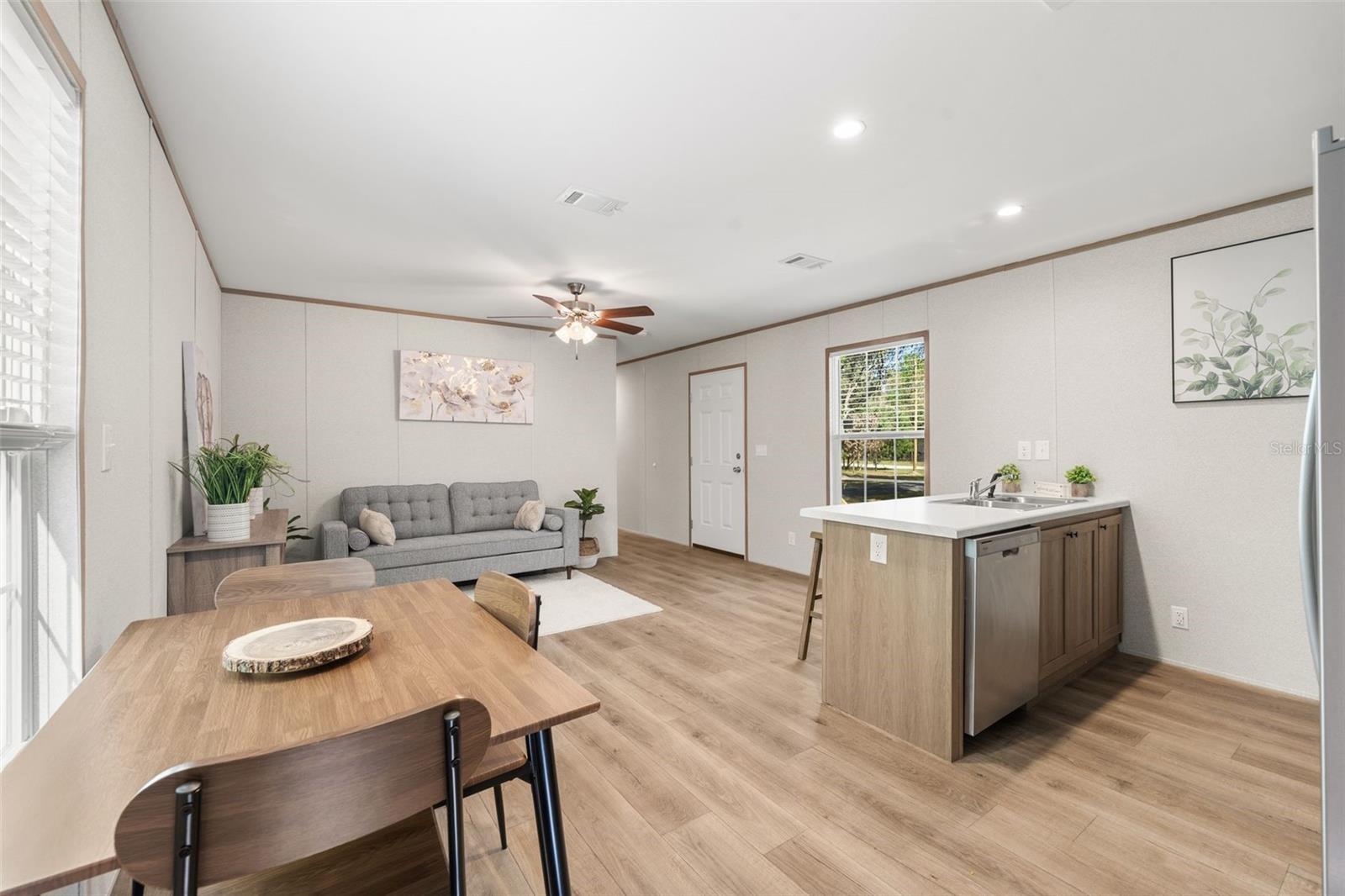 10970 NE 71ST STREET