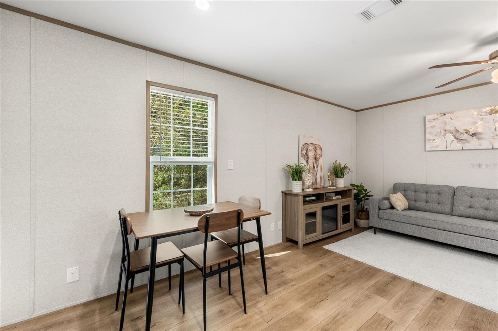 10970 NE 71ST STREET